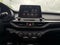 2020 Kia Forte GT-Line