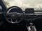 2020 Kia Forte GT-Line