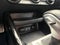 2020 Kia Forte GT-Line