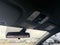 2020 Kia Forte GT-Line
