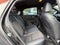 2020 Kia Forte GT-Line