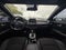 2020 Kia Forte GT-Line