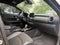 2020 Kia Forte GT-Line