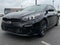 2020 Kia Forte GT-Line