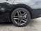 2020 Kia Forte GT-Line