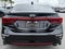 2020 Kia Forte GT-Line