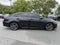 2020 Kia Forte GT-Line