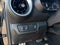 2024 Kia Forte GT *Certified Pre-Owned