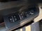 2024 Kia Forte GT *Certified Pre-Owned