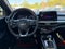 2024 Kia Forte GT *Certified Pre-Owned