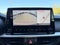 2024 Kia Forte GT *Certified Pre-Owned