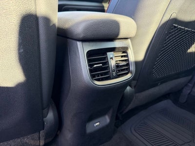2024 Kia Forte GT *Certified Pre-Owned