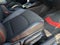 2024 Kia Forte GT *Certified Pre-Owned