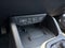 2025 Kia K4 GT-Line *Certified Pre-Owned/SunRoof Pkg