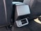2025 Kia K4 GT-Line *Certified Pre-Owned/SunRoof Pkg