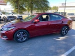 2023 Nissan Sentra SV SV