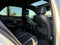 2021 Mercedes-Benz GLE GLE 350