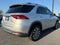 2021 Mercedes-Benz GLE GLE 350