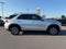 2021 Mercedes-Benz GLE GLE 350