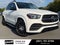 2023 Mercedes-Benz GLE GLE 350 4MATIC®