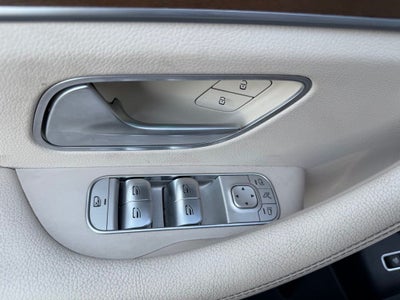 2023 Mercedes-Benz GLE GLE 350 4MATIC®