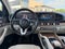 2023 Mercedes-Benz GLE GLE 350 4MATIC®