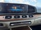2023 Mercedes-Benz GLE GLE 350 4MATIC®