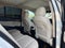 2023 Mercedes-Benz GLE GLE 350 4MATIC®