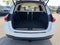 2023 Mercedes-Benz GLE GLE 350 4MATIC®