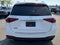 2023 Mercedes-Benz GLE GLE 350 4MATIC®