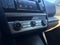 2019 Subaru Outback 2.5i