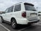 2008 Honda Pilot EX-L