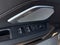 2024 Acura RDX Technology Package SH-AWD