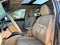 2015 Nissan Rogue SL *Premium Pkg/Pano Roof