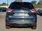 2015 Nissan Rogue SL *Premium Pkg/Pano Roof