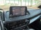 2021 Nissan Rogue SV *Premium Pkg/Panoramic Roof