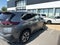 2021 Nissan Rogue SV *Premium Pkg/Panoramic Roof
