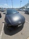 2022 Hyundai ELANTRA SE