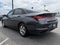 2022 Hyundai ELANTRA SE