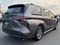2022 Toyota Sienna LE 8 Passenger