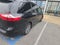 2019 Toyota Sienna XLE 8 Passenger