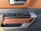 2024 Toyota Tundra 1794