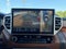2024 Toyota Tundra 1794