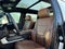 2024 Toyota Tundra 1794