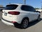 2023 BMW X5 xDrive45e