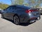 2022 Kia K5 EX *Kia Certified Pre-Owned, Premium Pkg