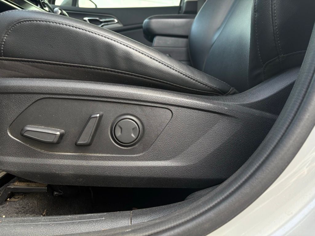 2024 Kia Sportage SX