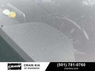 2020 Kia Telluride LX