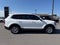 2020 Kia Telluride LX *Clean Carfax