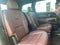 2024 Kia Telluride EX Captains Chairs-Tow Package